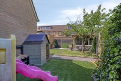 Starduststraat13151JEHoekvanHollandNL -43 (Custom).jpg